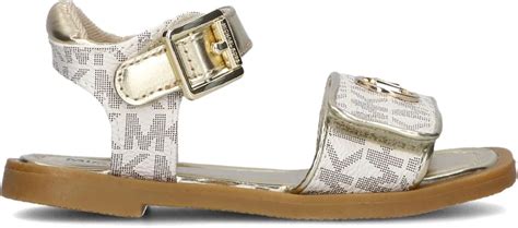 michael kors sandalen meisje|Michael Kors macy's.